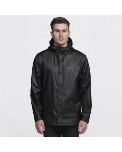 Optic Jacket, Unisex